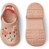 Sandales Milas Watermelon Multi Mix (pointure 27)  par Liewood