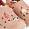 Sandales Milas Watermelon Multi Mix (pointure 27)  par Liewood