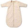 Gigoteuse chaude Little Goose TOG 2,5 (6-18 mois) Little Dutch Produit 1