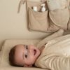 Gigoteuse hiver Little Goose (90 cm) Little Dutch Ambiance 5