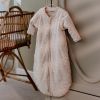 Gigoteuse hiver Little Goose (90 cm) Little Dutch Ambiance 8