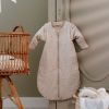 Gigoteuse chaude Little Goose TOG 2,5 (6-18 mois) Little Dutch Ambiance 9
