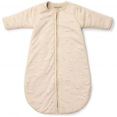 Gigoteuse hiver Little Goose (90 cm) - Little Dutch
