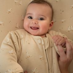 Gigoteuse hiver Little Goose (90 cm)