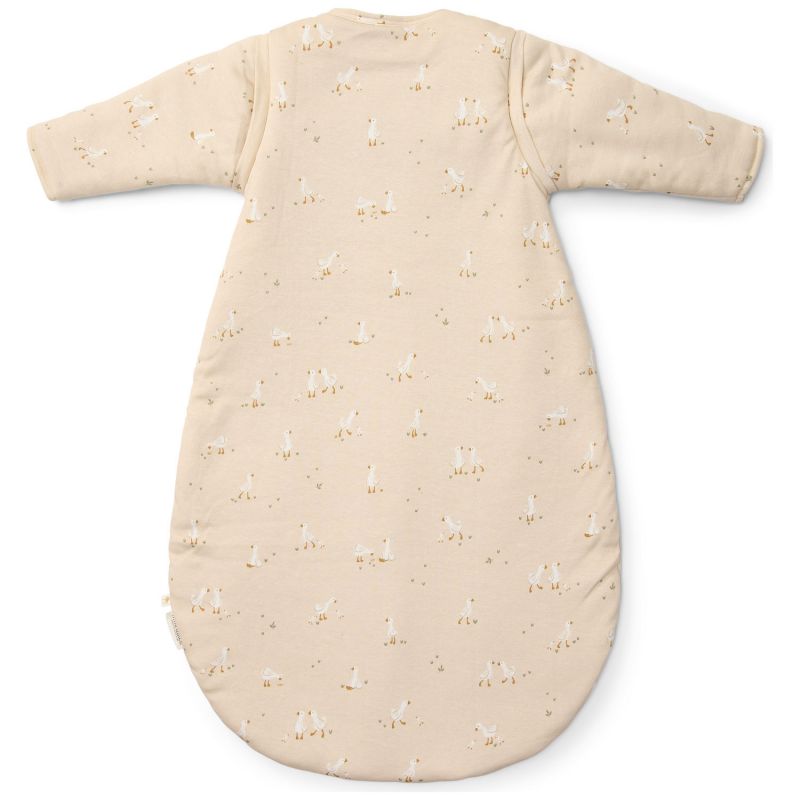 Gigoteuse hiver Little Goose (90 cm) Little Dutch Produit 3