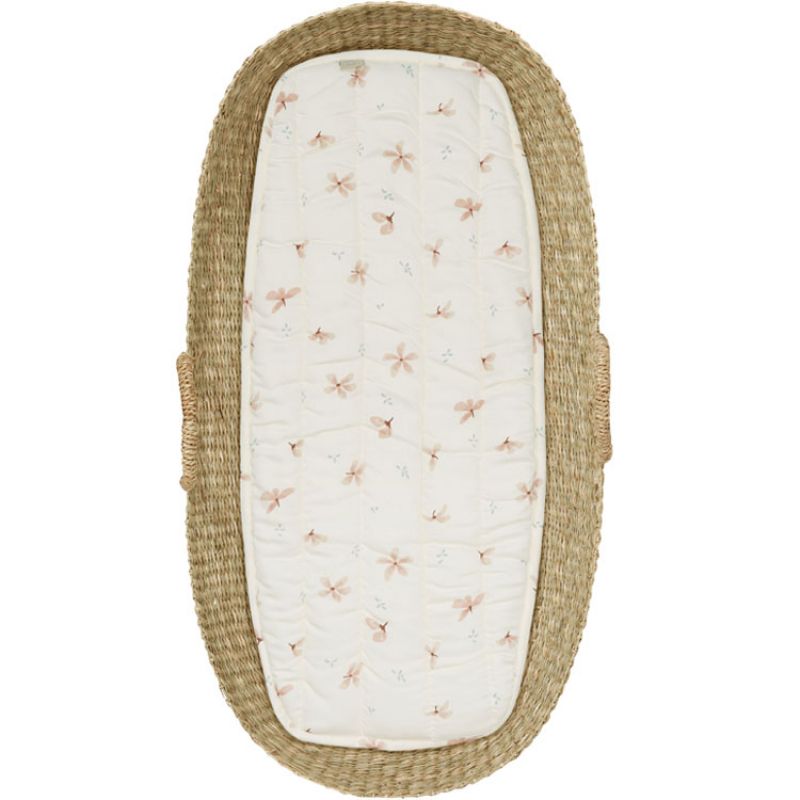 Matelas pour panier à langer Windflower Cam Cam Copenhagen