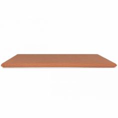 Matelas De Sol Nobodinoz Sur Berceau Magique