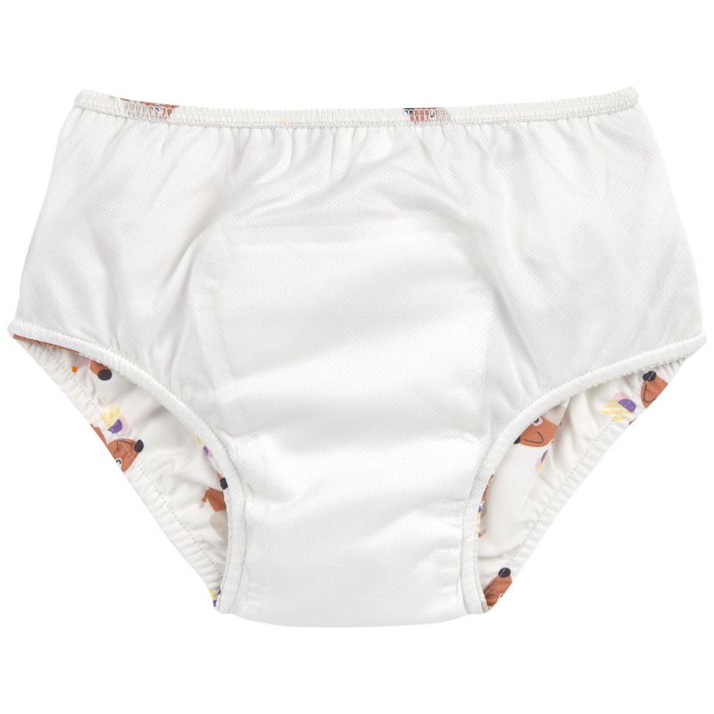 Maillot de bain couche Ice Cream et Chien (7-12 mois) Lässig Produit 4