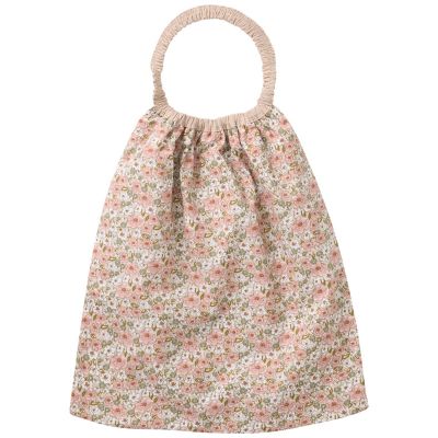 Serviette élastique en popeline Afternoon Tea BB & Co