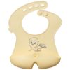 Bavoir en silicone Looney Tunes B.Box Produit 1