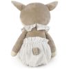 Peluche Petit Cerf Nara (39 cm) Pasito a pasito Produit 4