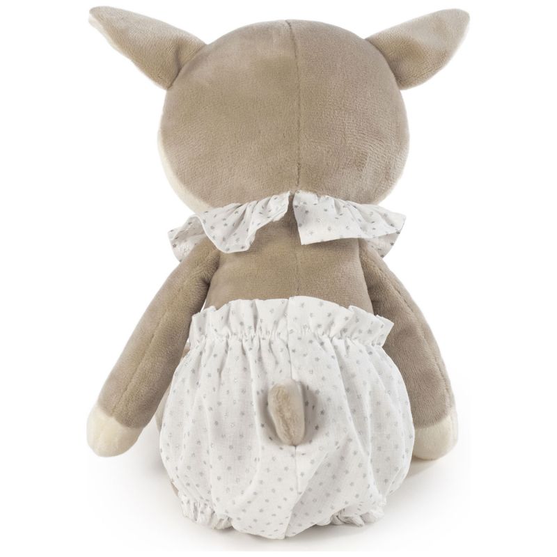 Peluche Petit Cerf Nara (39 cm) Pasito a pasito Produit 4