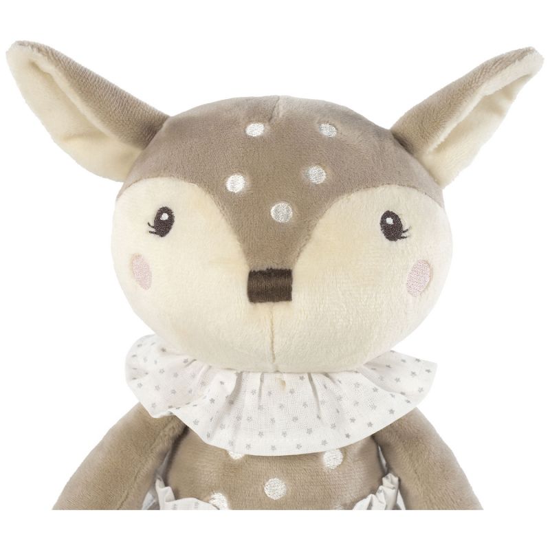 Peluche Petit Cerf Nara (39 cm) Pasito a pasito Produit 7