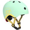 Casque pour enfant Kiwi (taille XS)  par Scoot And Ride