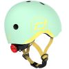 Casque pour enfant Kiwi (taille XS)  par Scoot And Ride