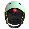 Casque pour enfant Kiwi (taille XS)  par Scoot And Ride