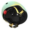 Casque pour enfant Kiwi (taille XS)  par Scoot And Ride