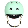 Casque pour enfant Kiwi (taille XS)  par Scoot And Ride