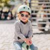 Casque pour enfant Kiwi (taille XS)  par Scoot And Ride