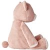 Peluche géante Lily (80 cm) Noukie's Produit 4