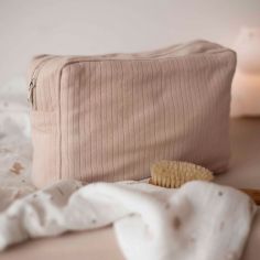 Trousse de toilette Tam Tam