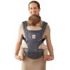 Porte bébé enfant Alta Hip Graphite Grey Ergobaby Produit 4