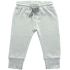 Pantalon Mini Dots gris (3-6 mois : 62 à 68 cm) - Jollein Pantalon Mini Dots gris (3-6 mois : 62 à 68 cm) - Jollein