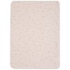 Couverture en jersey Pretty Picnic (75 x 100 cm) Jollein Produit 4