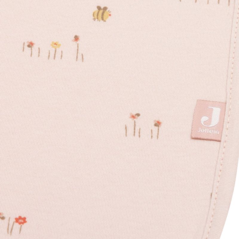 Couverture en jersey Pretty Picnic (75 x 100 cm) Jollein Produit 5