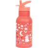 Gourde isotherme Fun (350 ml) - Reconditionné A Little Lovely Company Produit 1