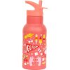 Gourde isotherme Fun (350 ml) - Reconditionné A Little Lovely Company Produit 2