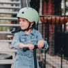 Casque Kiwi S (51-55 cm) Scoot and ride Ambiance 2