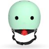 Casque Kiwi S (51-55 cm) Scoot and ride Produit 3