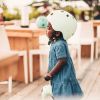 Casque Kiwi S (51-55 cm) Scoot and ride Ambiance 4