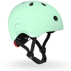 Casque Kiwi S (51-55 cm) - Scoot and ride