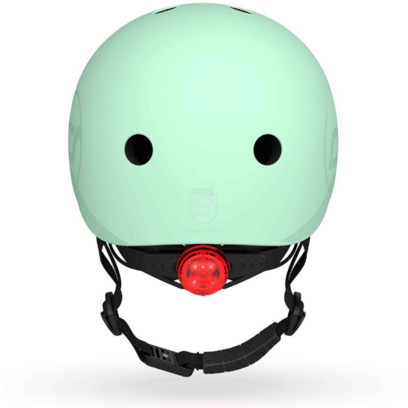 Casque Kiwi S (51-55 cm) Scoot and ride Produit 3