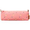 Trousse scolaire Summer fruit Fresk Produit 1