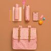 Trousse scolaire Summer fruit Fresk Ambiance 4