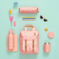 Trousse Summer fruit