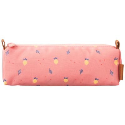 Trousse scolaire Summer fruit Fresk