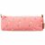 Variation Rose, jaune, bleu du produit Trousse scolaire Summer fruit de la marque Fresk