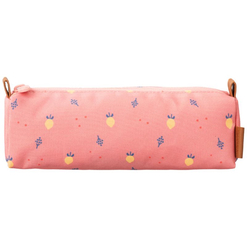 Trousse scolaire Summer fruit Fresk Produit 1