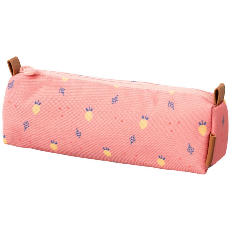 Trousse Summer fruit Fresk Produit 2