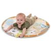 Tapis d'éveil avec arche en bois Tanner Ingenuity Produit 3