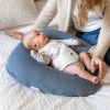 Ceinture bouillotte Easy Dream - Reconditionné Doomoo Produit 5