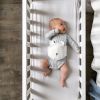 Ceinture bouillotte Easy Dream - Reconditionné Doomoo Produit 7