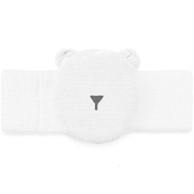 Ceinture bouillotte Easy Dream - Reconditionné Doomoo