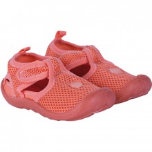 Chaussures de plage anti-dérapante pêche (18-24 mois)  par Lässig 