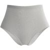Lot de 4 slips filets de maternité lavables Lansinoh Produit 3