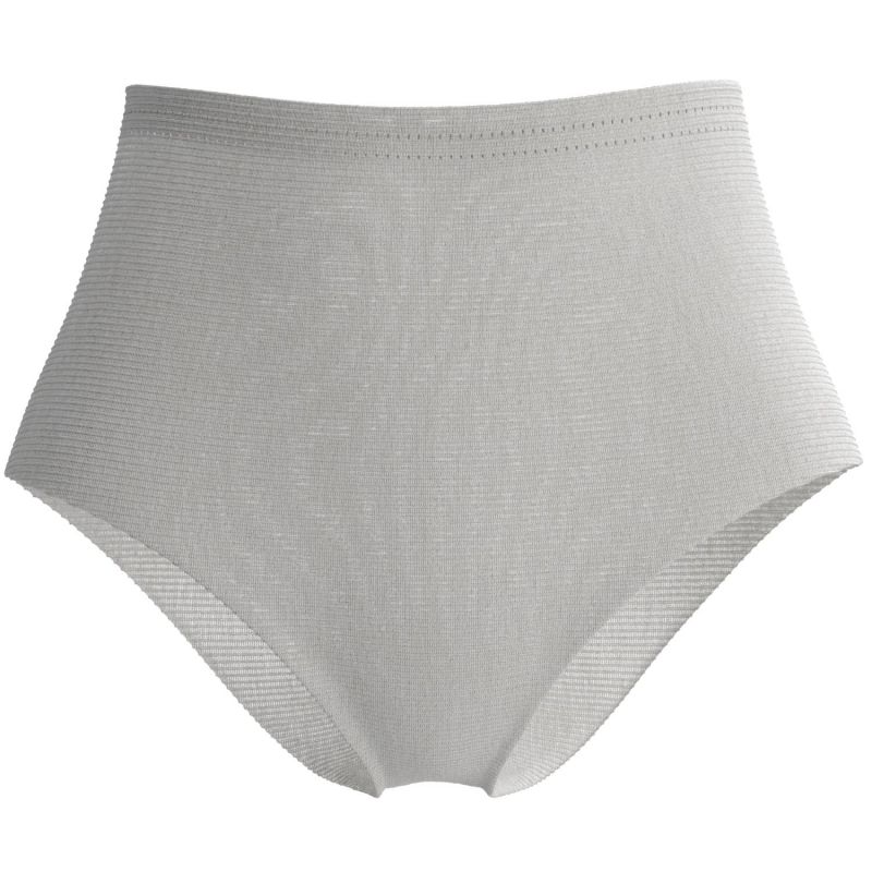Lot de 4 slips filets de maternité lavables Lansinoh Produit 3